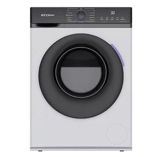 ����� ����� 8 �"� ECO EURO ��� ���� ��� ECW-W80