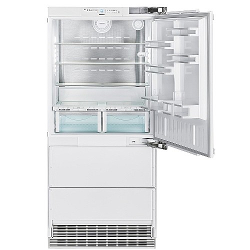 ���� �������� ������ ���� ���� LIEBHERR ���� ECN6156
