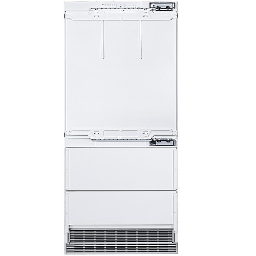 ���� �������� ������ ���� ���� LIEBHERR ���� ECN6156