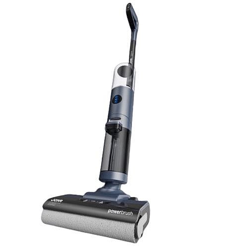 ���� ���� ������ JONR ��� ED12 PRO