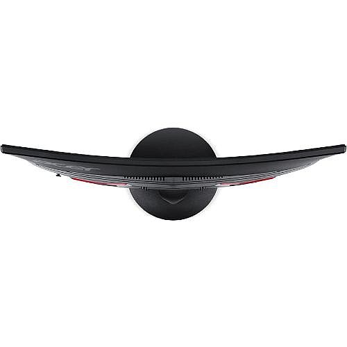 ��� ������� ���� 24" ACER ����� ��� KB272G0