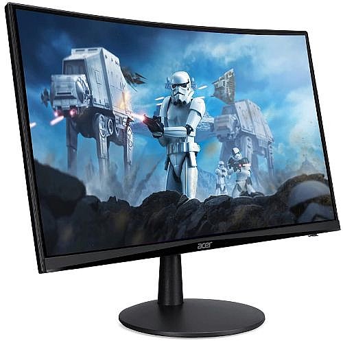 ��� ������� ���� 24" ACER ����� ��� KB272G0