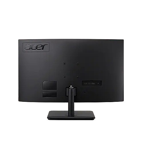 ��� ���� ������� ���� "27 QHD ���� ACER ����� ��� UM.HE0EE.P10 ED270UPBIIPX
