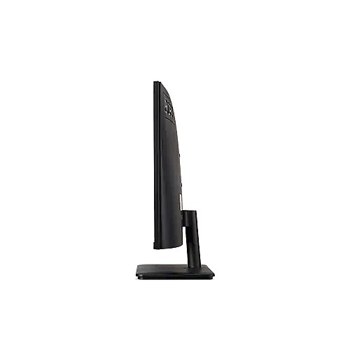 ��� ���� ������� ���� "27 QHD ���� ACER ����� ��� UM.HE0EE.P10 ED270UPBIIPX