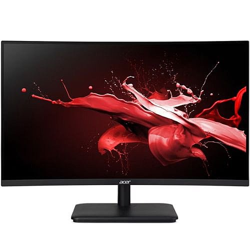 ��� ���� ������� ���� 27" ACER ����� ��� ED270 X