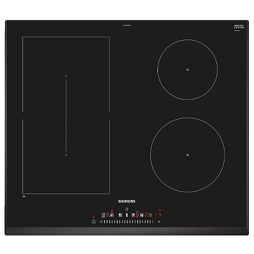 ������ ��������� 60 �"� ���� SIEMENS ����� ��� ED651FSB5E ������