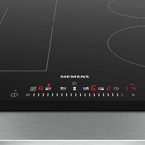 ������ ��������� 60 �"� ���� SIEMENS ����� ��� ED651FSB5E ������