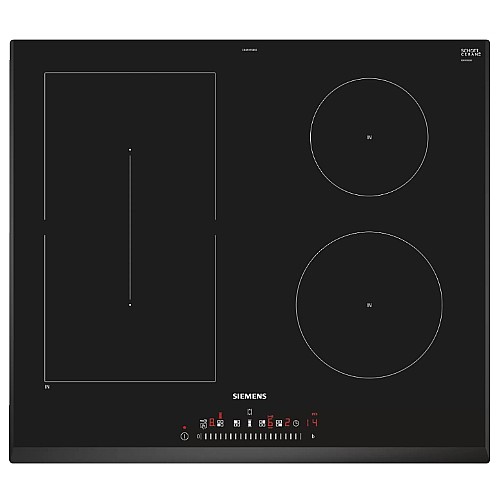 ������ ��������� 60 �"� ���� SIEMENS ����� ��� ED651FSB5E
