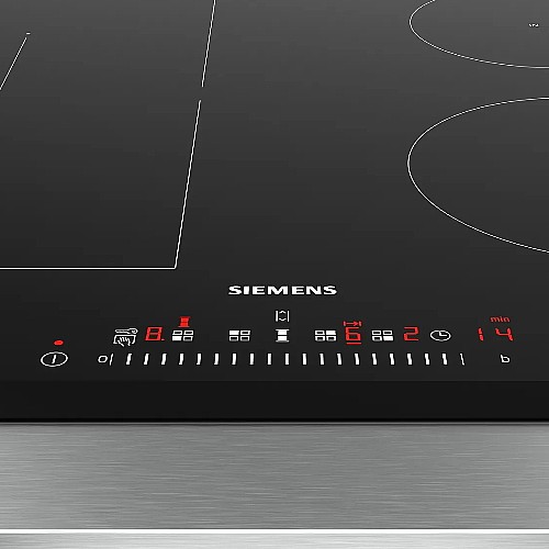 ������ ��������� 60 �"� ���� SIEMENS ����� ��� ED651FSB5E