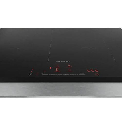 ������ ��������� 60 �"� SIEMENS ����� ��� ED651HSB1E