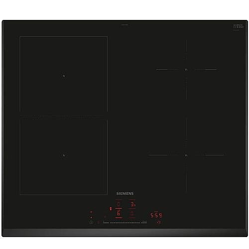 ������ ��������� 60 �"� SIEMENS ����� ��� ED651HSB1E