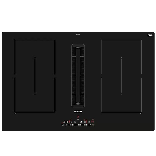 ������ ��������� �� ���� ���� 80 �"� ���� SIEMENS ����� ��� ED811FQ15E