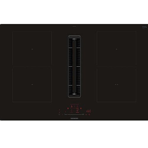 ������ ��������� ������� ���� ���� SIEMENS ����� ��� ED811HQ26E