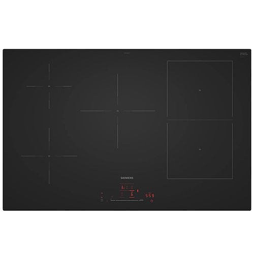 ������ ��������� 80 �"� SIEMENS ����� ��� ED81AHWB1E