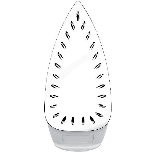 ���� ���� ELECTROLUX 2200W ���������� ��� EDB1720