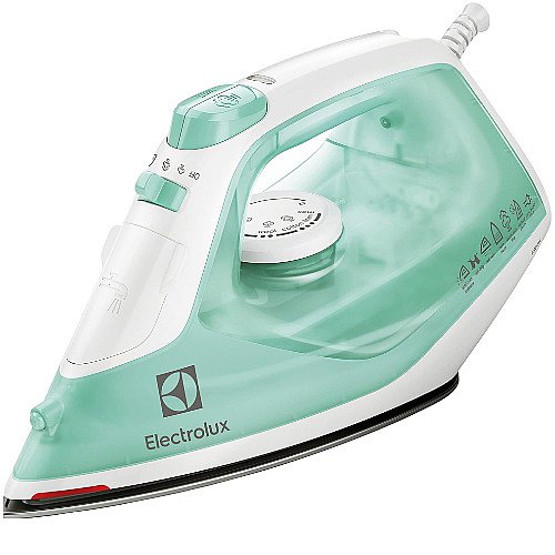 ���� ���� ELECTROLUX 2200W ���������� ��� EDB1720