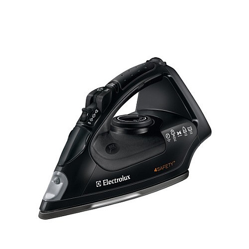 ���� ���� ���� ELECTROLUX ��� EDB5110