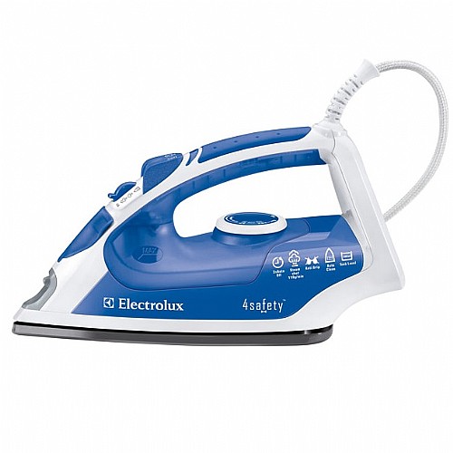 ���� ���� ���� ELECTROLUX ��������� ��� EDB5130CO