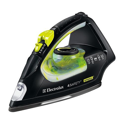 ���� ���� ���� ELECTROLUX ��� EDB5136GR