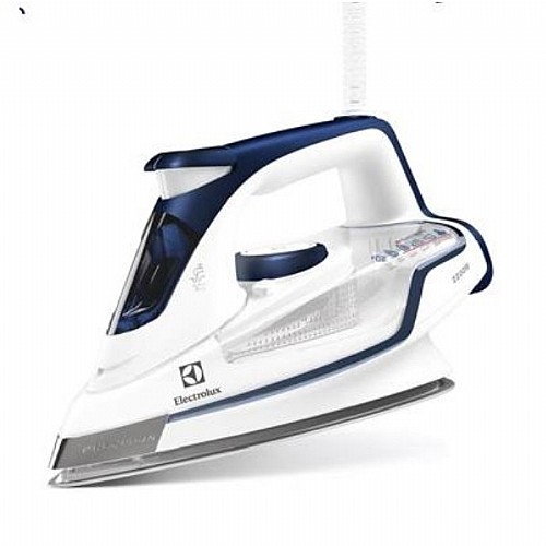 ���� ���� ���� ELECTROLUX ��������� ��� EDB6120
