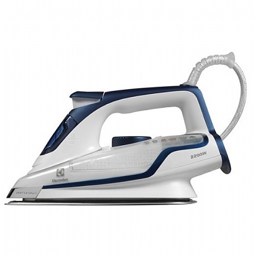 ���� ���� ���� ELECTROLUX ��������� ��� EDB6120