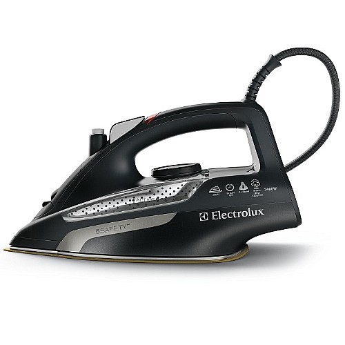 ���� ���� ���� ELECTROLUX ��� EDB8040