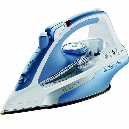 ���� ���� ���� ELECTROLUX ��� EDB8050