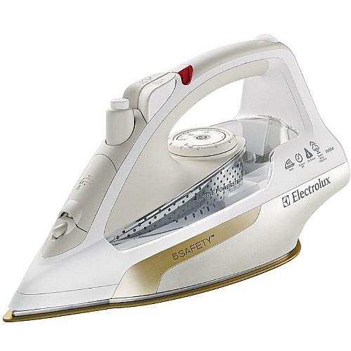 ���� ���� 2600W ���� ELECTROLUX ��� EDB8060
