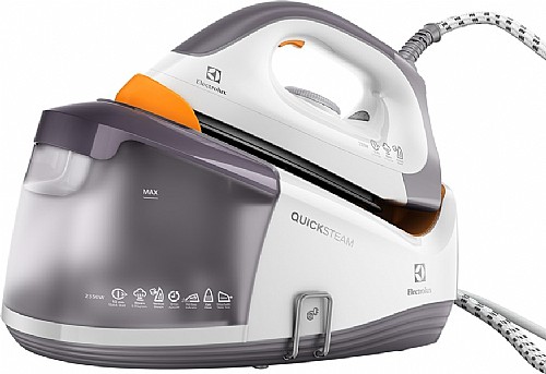 ���� ���� 2350W ���� ELECTROLUX ���������� ��� EDBS3350