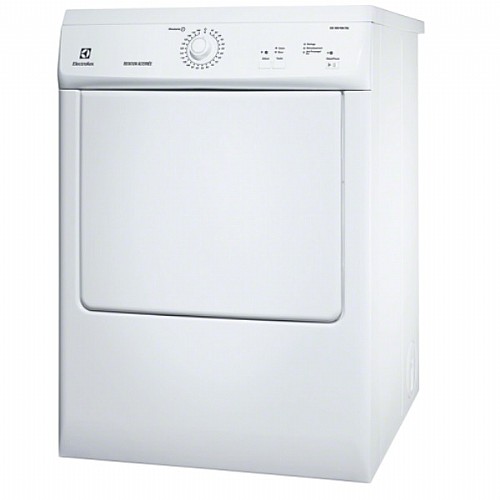 ����� ����� 7 �"� ���� ELECTROLUX ���������� ��� EDE1071PDW