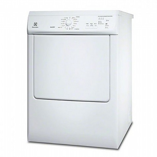 ����� ����� 7 �"� ���� ELECTROLUX ���������� ��� EDE1072PDW