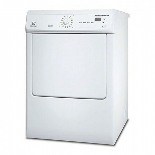 ����� ����� 7 �"� ���� ELECTROLUX ���������� ��� EDE1074PDW