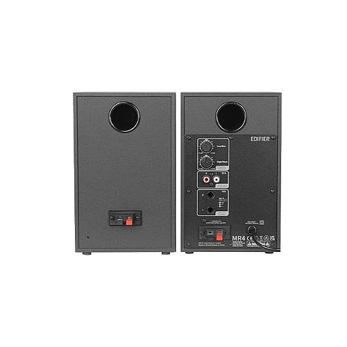 ��� ������ ������� EDIFIER ������� ��� MR4 EDF100024B