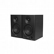 ��� ������ ������� EDIFIER ������� ��� MR4 EDF100024B