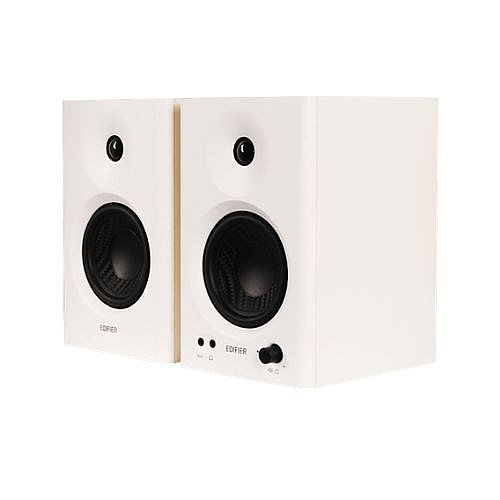 ��� ������ ������� EDIFIER ������� ��� MR4 EDF100024W