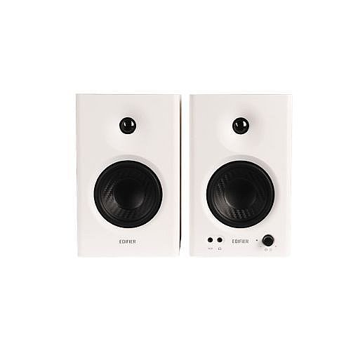 ��� ������ ������� EDIFIER ������� ��� MR4 EDF100024W