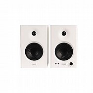 ��� ������ ������� EDIFIER ������� ��� MR4 EDF100024W