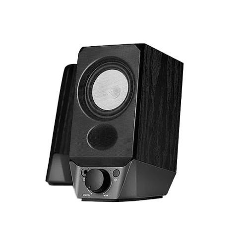 ������� ����� EDIFIER ������� ��� R19BT EDF100039B