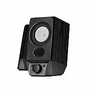  ������� ����� EDIFIER ������� ��� R19BT EDF100039B