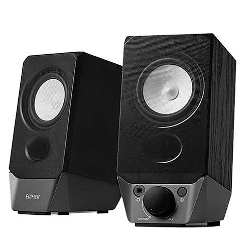  ������� ����� EDIFIER ������� ��� R19BT EDF100039B