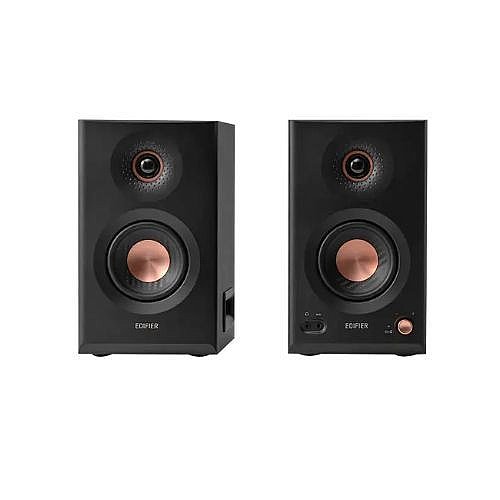 ��� ������ ������� EDIFIER ������� ��� MR5 EDF100099B