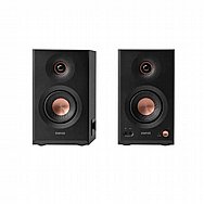 ��� ������ ������� EDIFIER ������� ��� MR5 EDF100099B