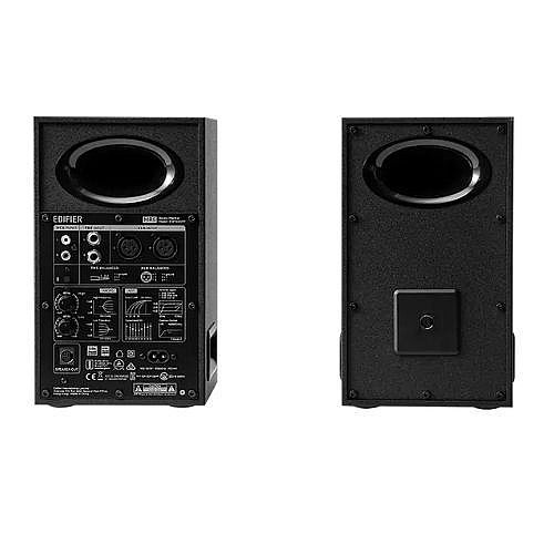 ��� ������ ������� EDIFIER ������� ��� MR5 EDF100099B