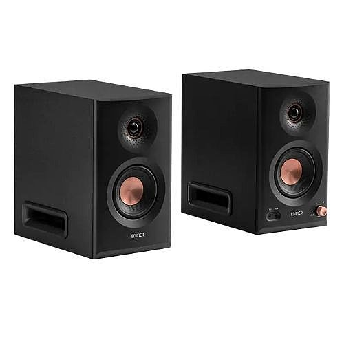 ��� ������ ������� EDIFIER ������� ��� MR5 EDF100099B
