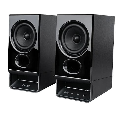 ������� ����� EDIFIER ������� ��� R20BT EDF100110B