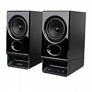 ������� ����� EDIFIER ������� ��� R20BT EDF100110B