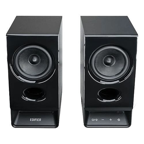 ������� ����� EDIFIER ������� ��� R20BT EDF100110B
