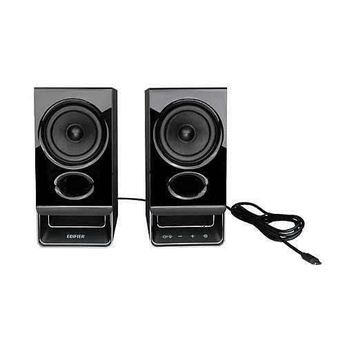 ������� ����� EDIFIER ������� ��� R20BT EDF100110B