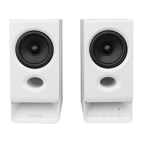 ������� ����� EDIFIER ������� ��� R20BT EDF100110W