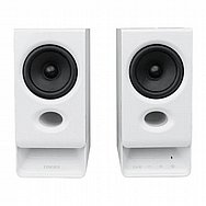 ������� ����� EDIFIER ������� ��� R20BT EDF100110W